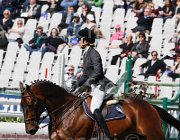 AMILIBIA NOTRE STAR LaBaule2013- S4 8748 : 2013, AMILIBIA PAOLA, La Baule, NOTRE STAR DE LA NUTRIA, foto di Stefano Secchi